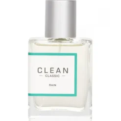 Classic Rain Eau De Parfum Spray