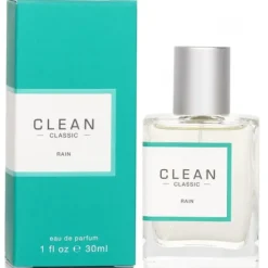 Classic Rain Eau De Parfum Spray