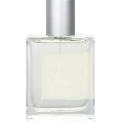 Classic Shower Fresh Eau De Parfum Spray