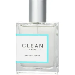 Classic Shower Fresh Eau De Parfum Spray