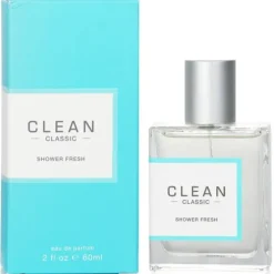 Classic Shower Fresh Eau De Parfum Spray