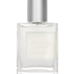 Classic Shower Fresh Eau De Parfum Spray