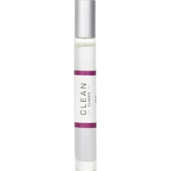 Classic Skin Eau De Parfum Rollerball