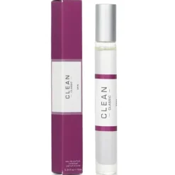 Classic Skin Eau De Parfum Rollerball
