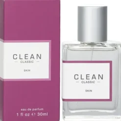 Classic Skin Eau De Parfum Spray