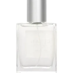 Classic The Original Eau De Parfum Spray