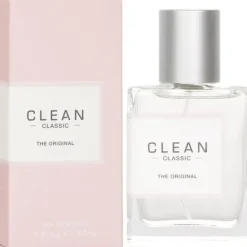 Classic The Original Eau De Parfum Spray