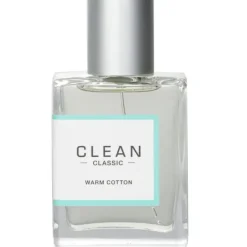 Classic Warm Cotton Eau De Parfum Spray