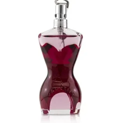 Classique Eau De Parfum Spray