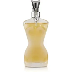 Classique Eau De Toilette Spray