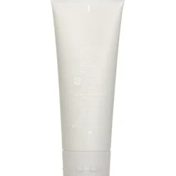 Clay Blanc Herbal Concentrate Purifying Smoothing Face Wash