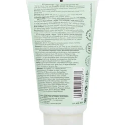 Clean Beauty Anti-Frizz Leave-In Treatment