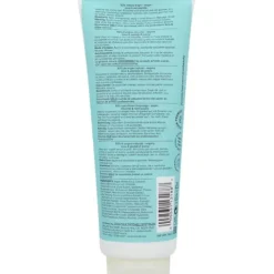 Clean Beauty Hydrate Conditioner