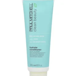 Clean Beauty Hydrate Conditioner
