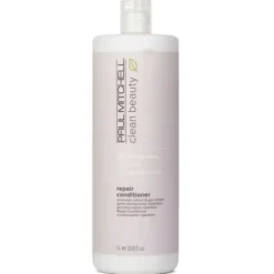 Clean Beauty Repair Conditioner