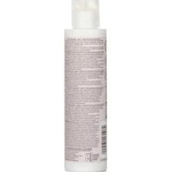 Clean Beauty Repair Leave-In Treatment