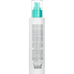 Clean Refresh Foaming Oil Cleanser