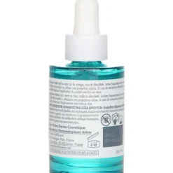 Cleanance A.H.A Exfoliating Serum