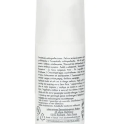 Cleanance Comedomed Anti-Blemishes Concentrate - For Acne-Prone Skin