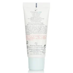 Cleanance HYDRA Soothing Cream