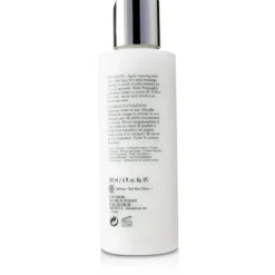 Cleanser Creme Luxe (Normal to Dry Skin)