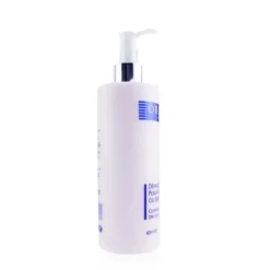 Cleanser For Dry Or Sensitive Skin (Salon Product)