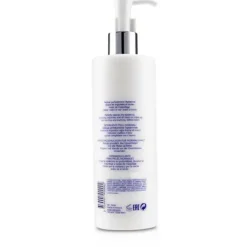Cleanser For Normal Skin (Salon Product)