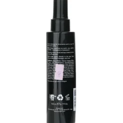 Cleansing 4 - Multi Action (Cleansing Face Cream & For All Skin Types)