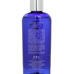 Cleansing Complex