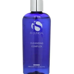 Cleansing Complex
