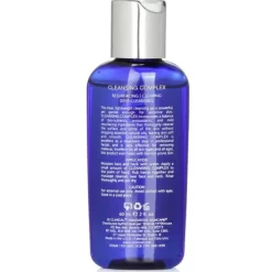 Cleansing Complex