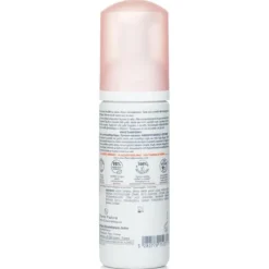 Cleansing Foam - For Normal to Combination Sensitive Skin