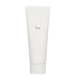 Cleansing Foam Sensitive