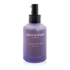 Cleansing Gel
