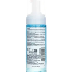 Cleansing Micellar Foaming Water - For Sensitive Skin