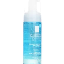 Cleansing Micellar Foaming Water - For Sensitive Skin