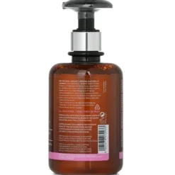 Cleansing Micellar Water For Face & Eyes