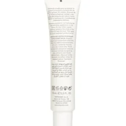 Clear Balance Pore Normalising Factor (For Oily, Acne-Prone Skin)
