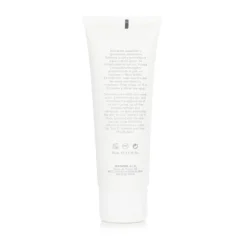 Clear Balance Pure Comfort Mask