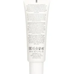 Clear Balance SPF 15 Pure Defence Gel (For Oily, Acne-Prone Skin)