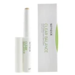 Clear Balance Spot-Less Stick (For Blemishes)