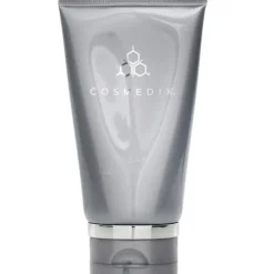 Clear Deep Cleansing Mask