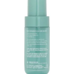 Clear Rescue Skin-Refining Serum