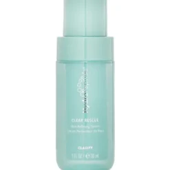 Clear Rescue Skin-Refining Serum