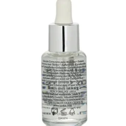 Clearly Corrective Dark Spot Solution