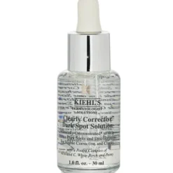 Clearly Corrective Dark Spot Solution