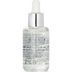 Clearly Corrective Dark Spot Solution