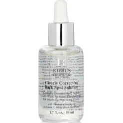 Clearly Corrective Dark Spot Solution