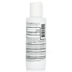 Clenziderm M.D. Daily Care Foaming Cleanser