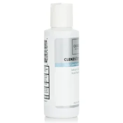 Clenziderm M.D. Daily Care Foaming Cleanser